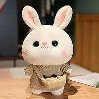 うさピヨ　抱きまくら　エッグスタンド うさピヨ 抱きまくら エッグスタンド